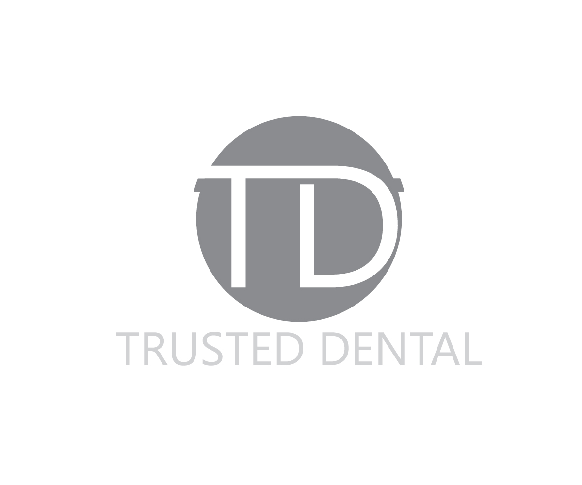 Logo Design by appledesign 3 for this project | Design #20651223