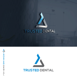Logo Design by Pixxl Art for this project | Design: #20648588