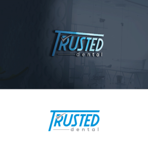 Logo Design by Pixxl Art for this project | Design: #20648589