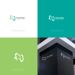 Diseño de Logo por Ui Sohal para este proyecto | Diseño: #20648572