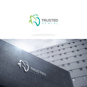Diseño de Logo por Ui Sohal para este proyecto | Diseño: #20648611