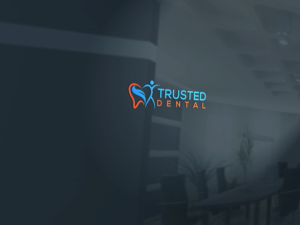 Logo Design by khairul 5 for this project | Design: #20664479