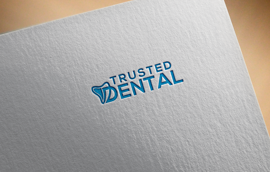 Logo Design by khairul 5 for this project | Design #20664492