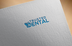 Logo Design by khairul 5 for this project | Design: #20664492