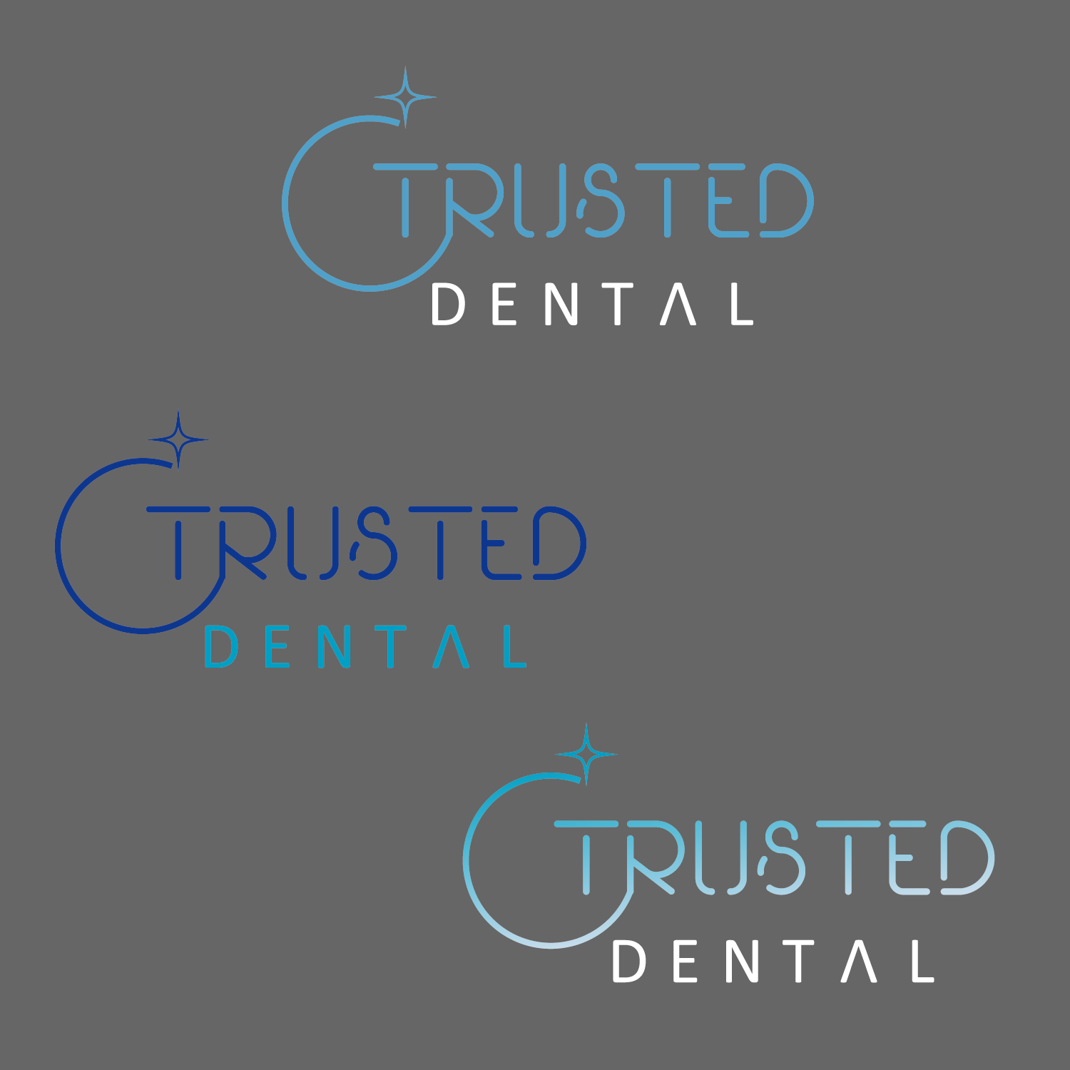 Logo Design by Tanja 7 for this project | Design #20688740