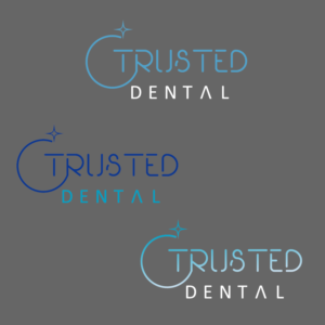 Diseño de Logo por Tanja 7 para este proyecto | Diseño: #20688740