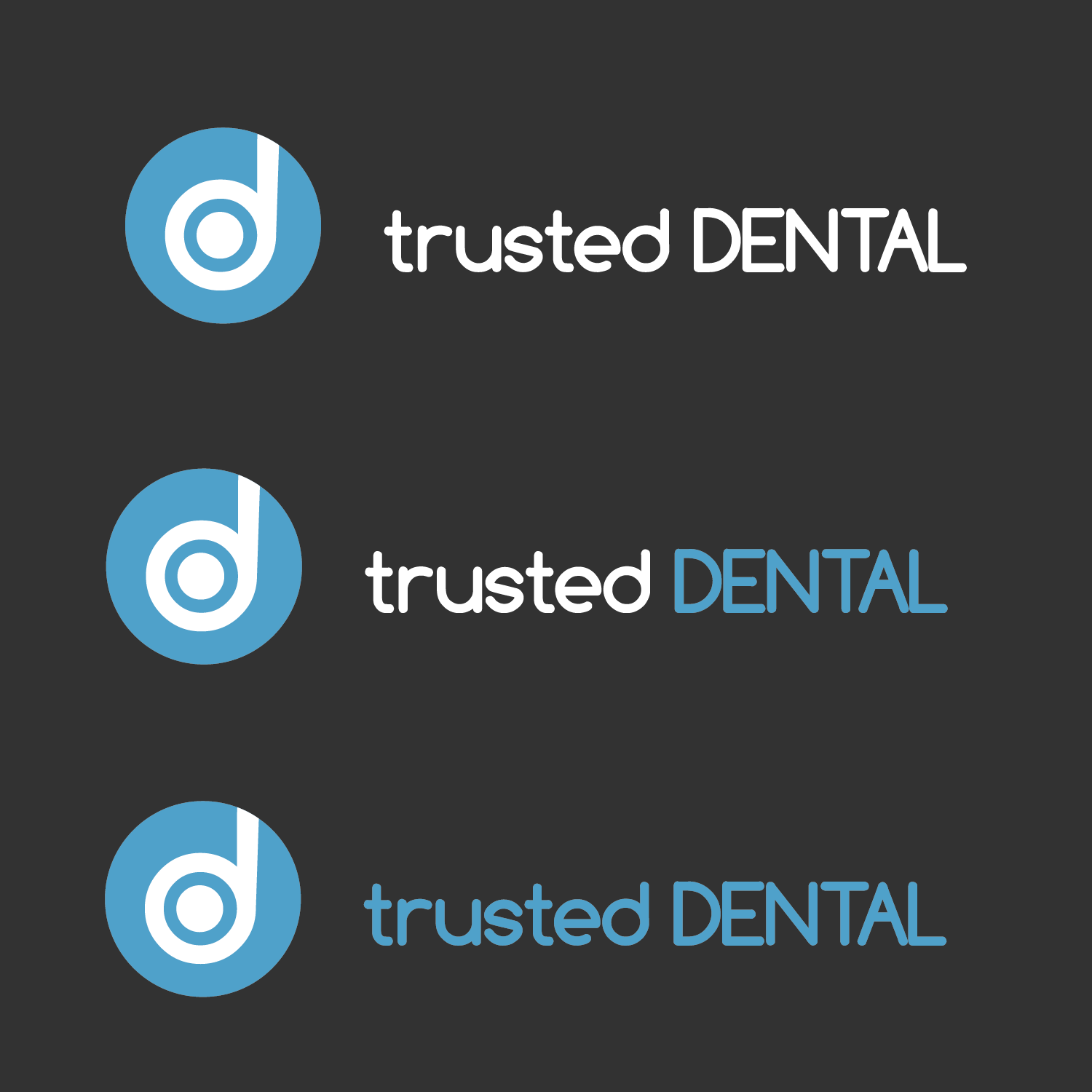 Logo Design by Tanja 7 for this project | Design #20688865