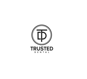 Diseño de Logo por Julogo para este proyecto | Diseño: #20651906
