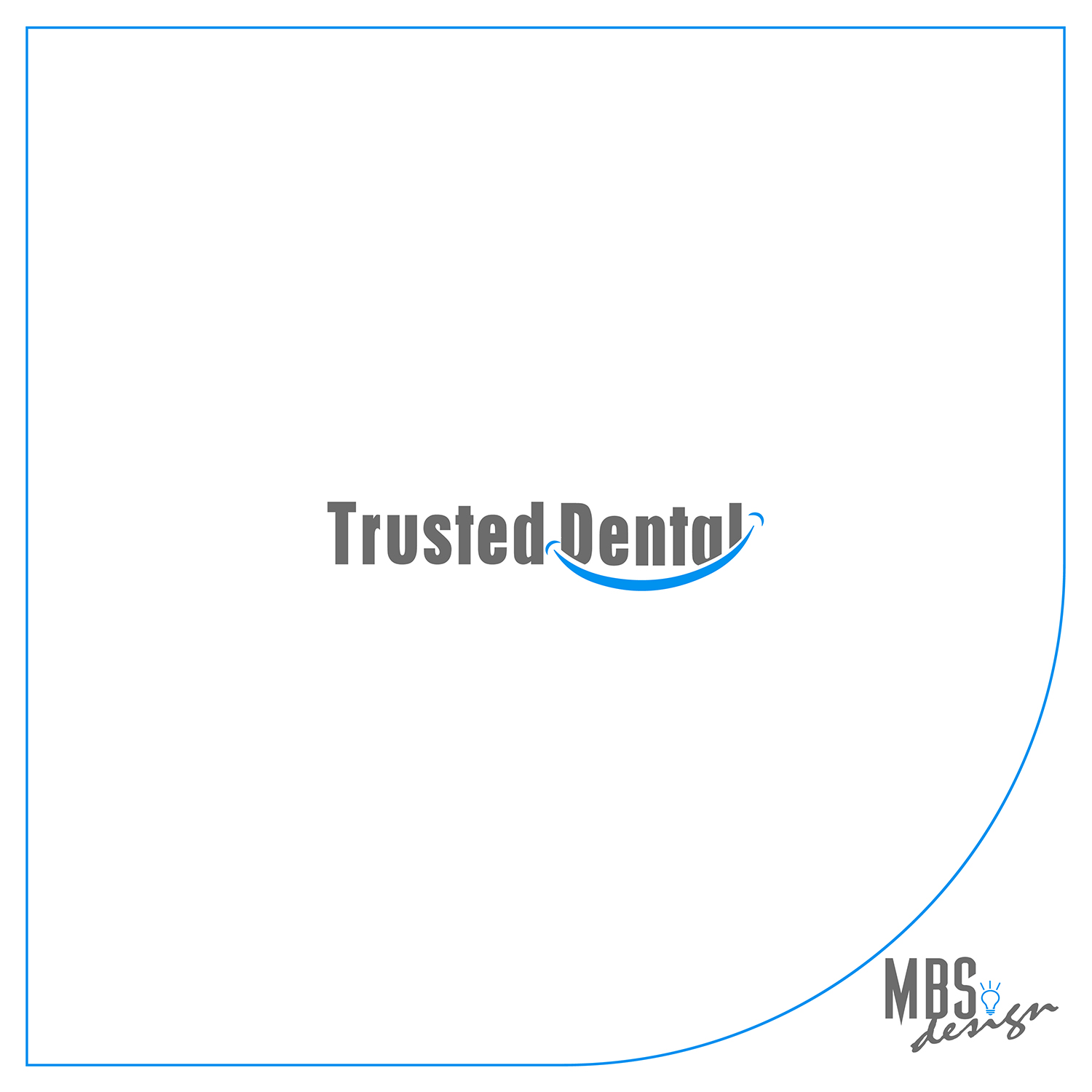 Logo Design by MBSdesign for this project | Design #20652271