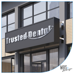 Logo Design by MBSdesign for this project | Design: #20652272