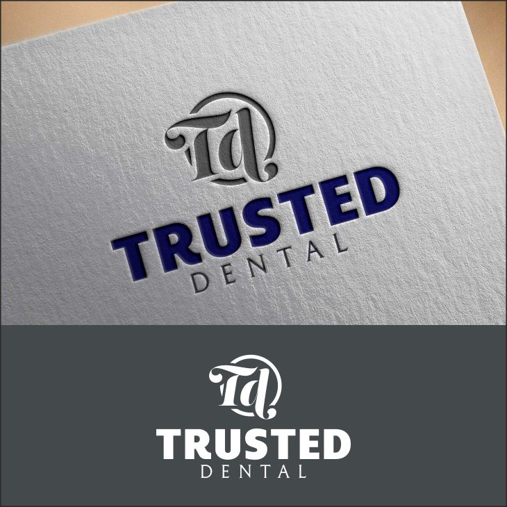 Logo Design by Rajiv Kumar for this project | Design #20666359