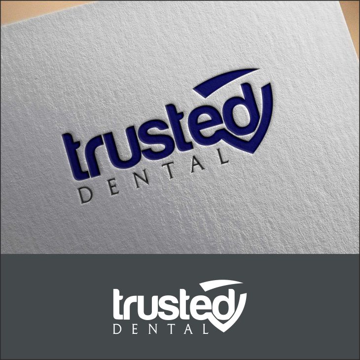 Logo Design by Rajiv Kumar for this project | Design #20666360