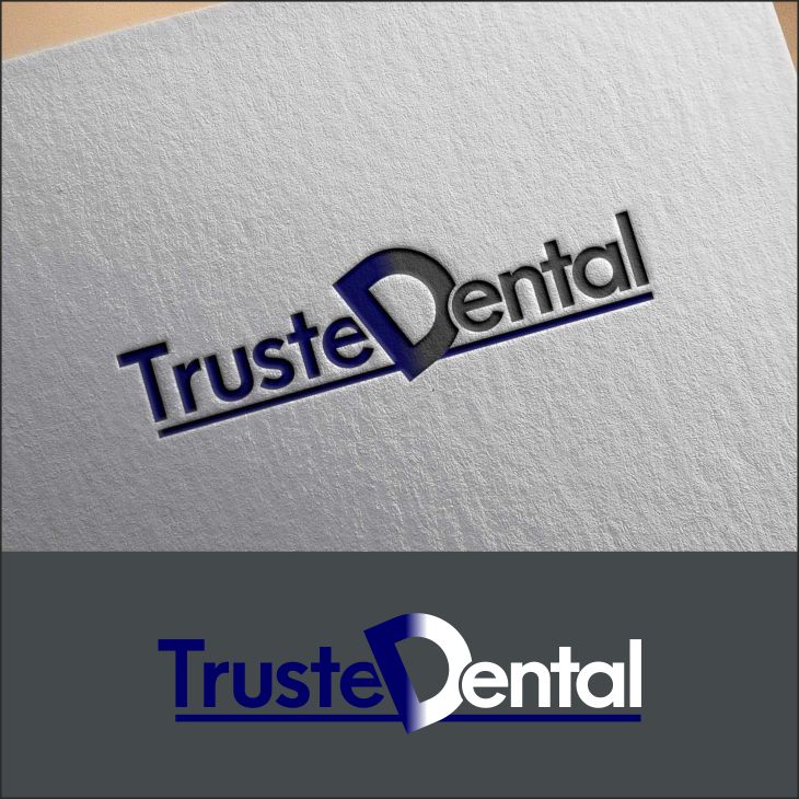 Logo Design by Rajiv Kumar for this project | Design #20666361