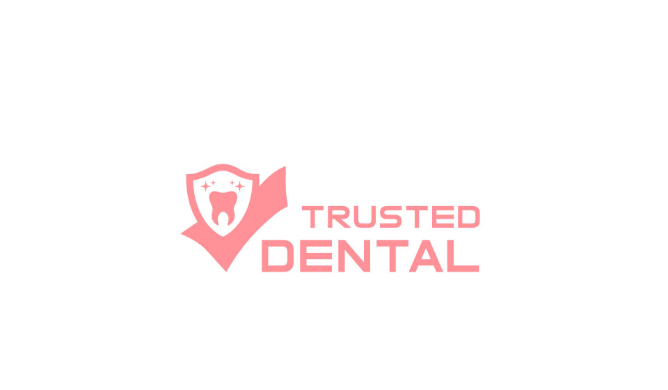 Design de Logo par FZADesigner pour ce projet | Design #20652597