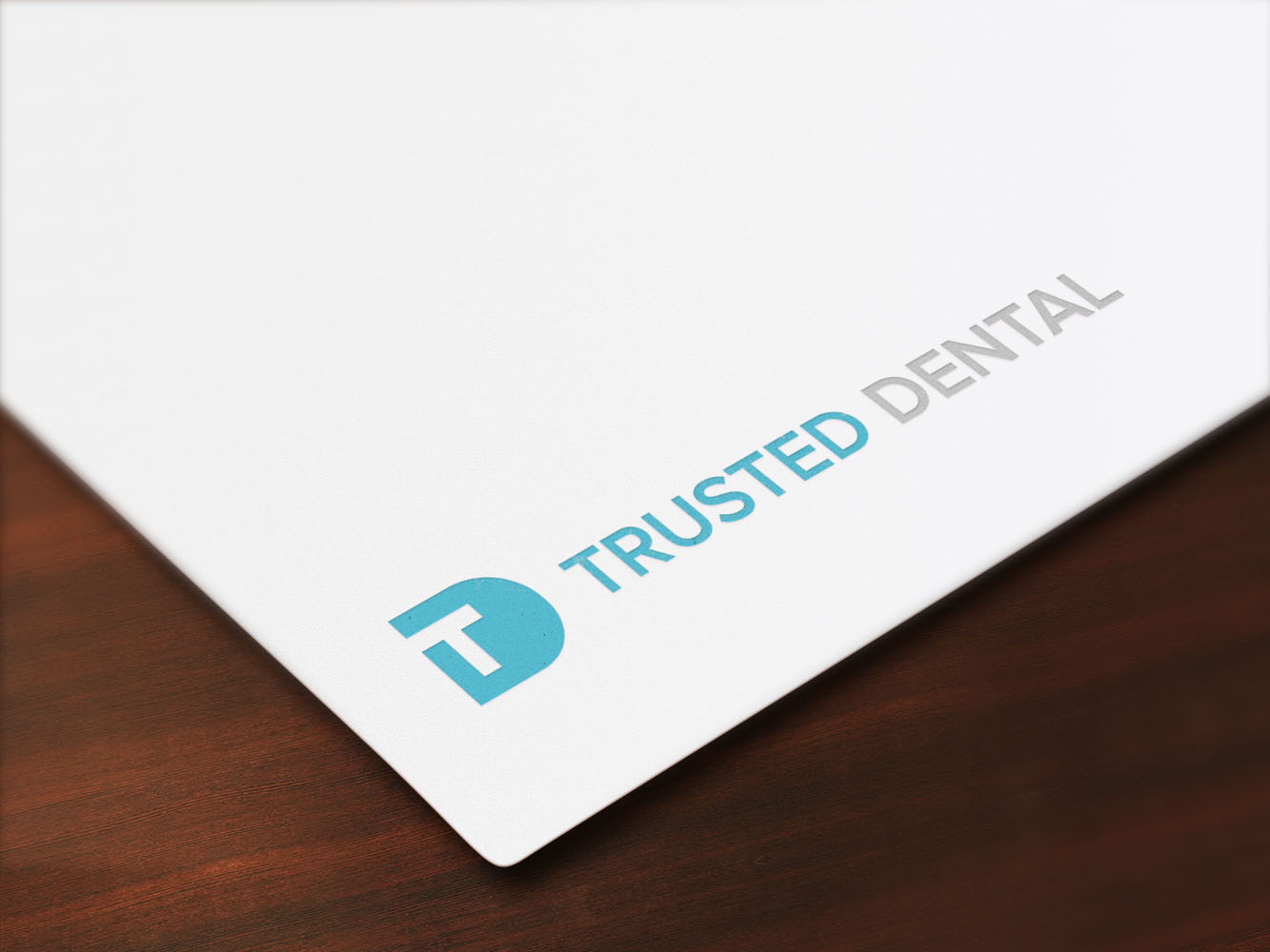 Logo Design by Fr3sh Art for this project | Design #20685586