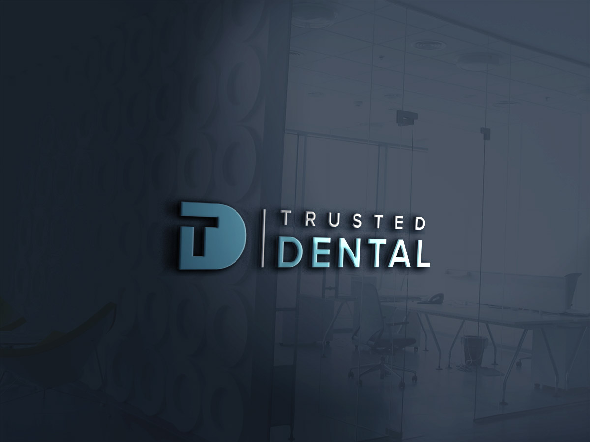 Logo Design by Fr3sh Art for this project | Design #20685597