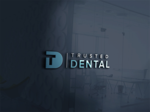 Logo Design by Fr3sh Art for this project | Design: #20685597