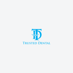 Logo Design by 89Graphic