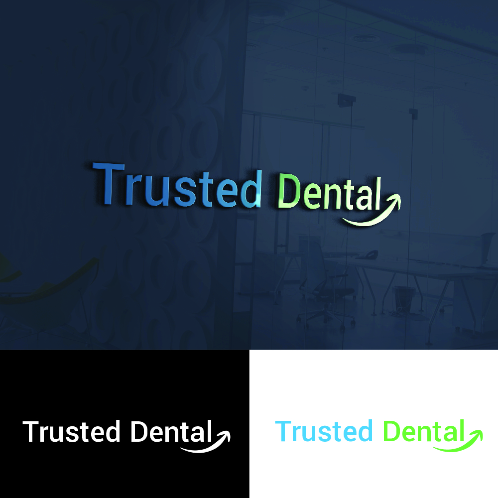 Logo Design by Dhyna Graphics for this project | Design #20649802