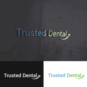Logo Design by Dhyna Graphics