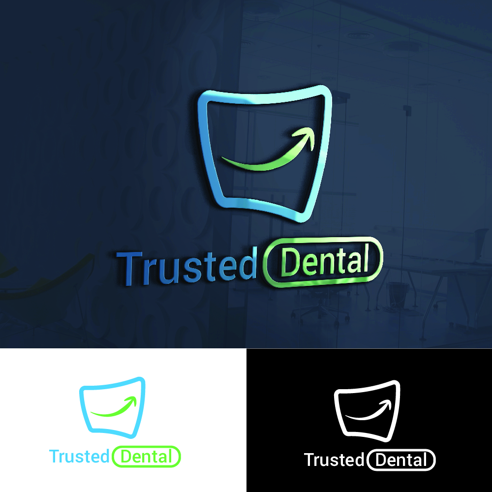 Logo Design by Dhyna Graphics for this project | Design #20649803