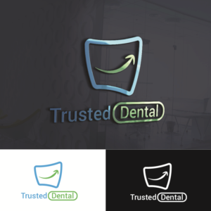 Logo Design by Dhyna Graphics for this project | Design: #20649803