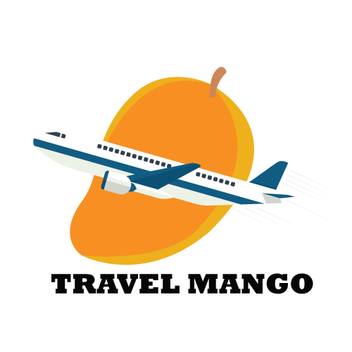 Logo Design by aftab0267 for Travel Mango | Design #20654915