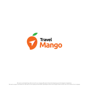 Logo Design by ESolz Technologies