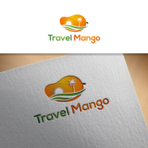 Logo Design by sushsharma99