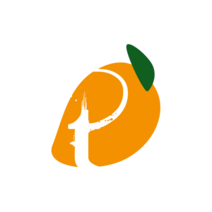 Logo Design by byAC
