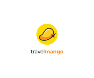 Logo Design by royanmj04