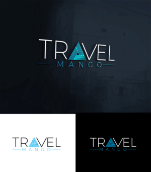 Logo Design by Farooq Zahid