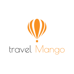 Logo Design by Harly Bay