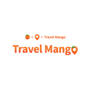 Logo Design by x.jamez