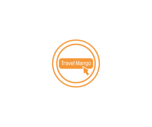 Logo Design by Cah ndeso