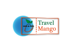 Logo Design by desinerman