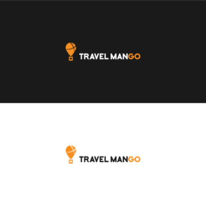 Logo Design by Bintang Sakti