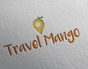 Logo Design by bsn_jet