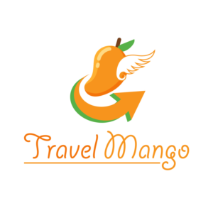 Logo Design by Wagner Consulting International