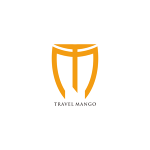 Logo Design by Rizkiarief