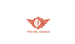 Logo Design by FZADesigner