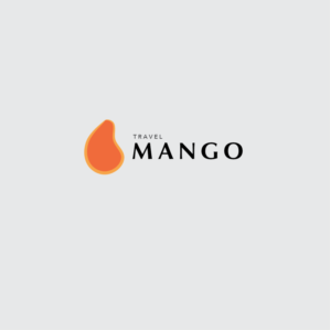 Logo Design by Iracan Arts