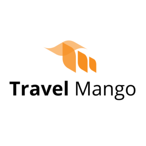Logo Design by Lindomar 2