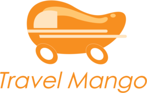 Logo Design by MK96