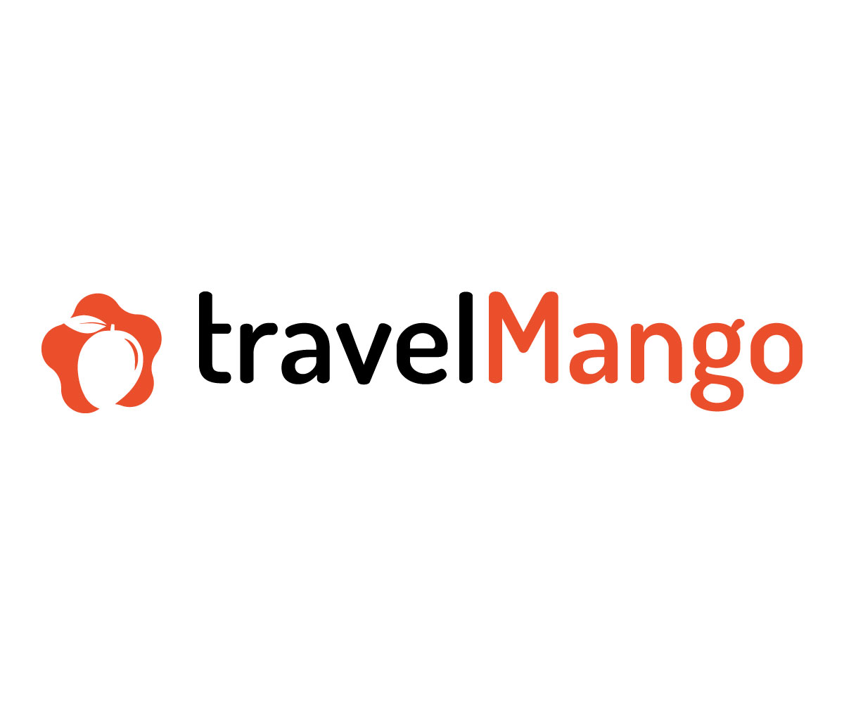 Logo Design by sam2 for Travel Mango | Design #20648287