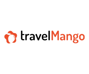 Logo Design by sam2