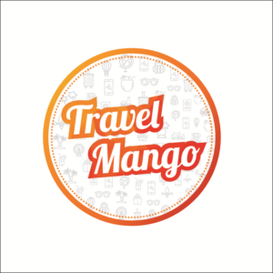 Logo Design by Devendra 3