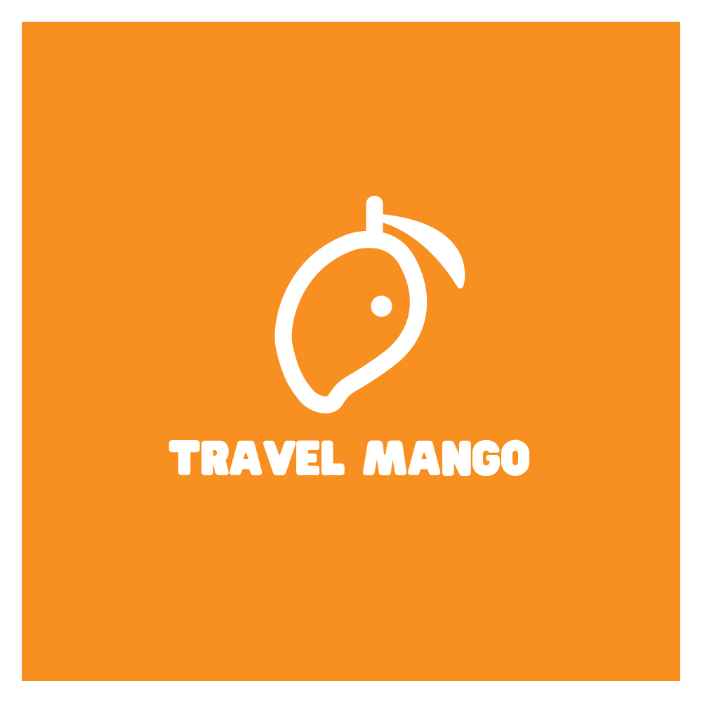 Diseño de Logo por BCN Book Cover &amp; Logo Studio para Travel Mango | Diseño #20651318