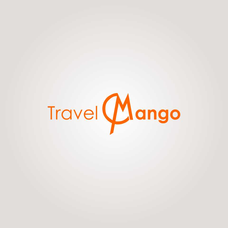 Design de Logo par FRADID pour Travel Mango | Design #20653330