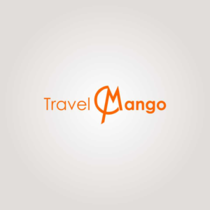 Logo Design by FRADID